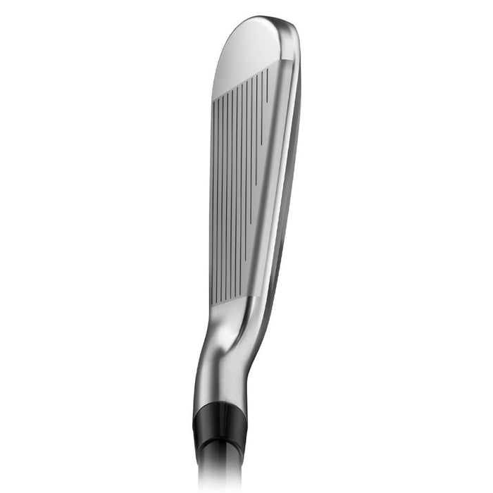 Titleist T250 Forged Custom Utility Iron