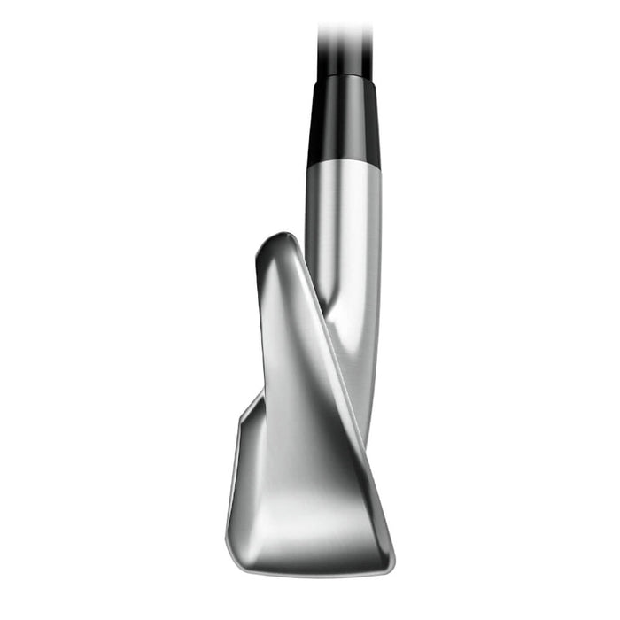 Titleist T250 Forged Custom Utility Iron