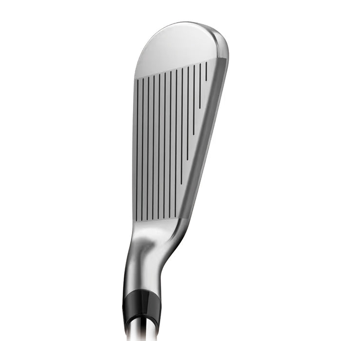 Titleist T250 Launch Spec 4G Forged Custom Irons