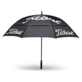 Titleist Tour Double Canopy Golf Umbrella