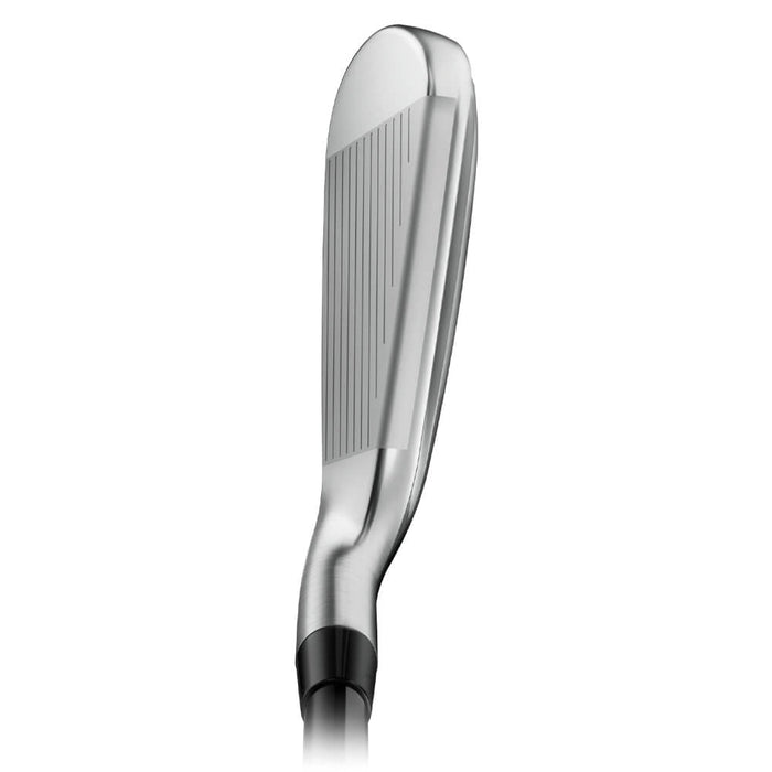 Titleist U505 4G Forged Custom Utility Iron