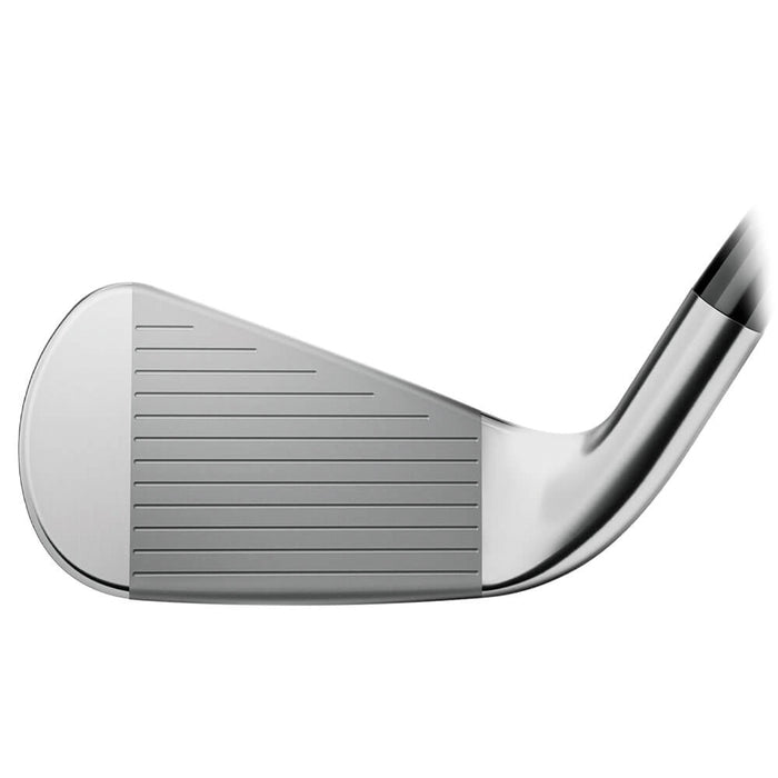 Titleist U505 4G Forged Custom Utility Iron
