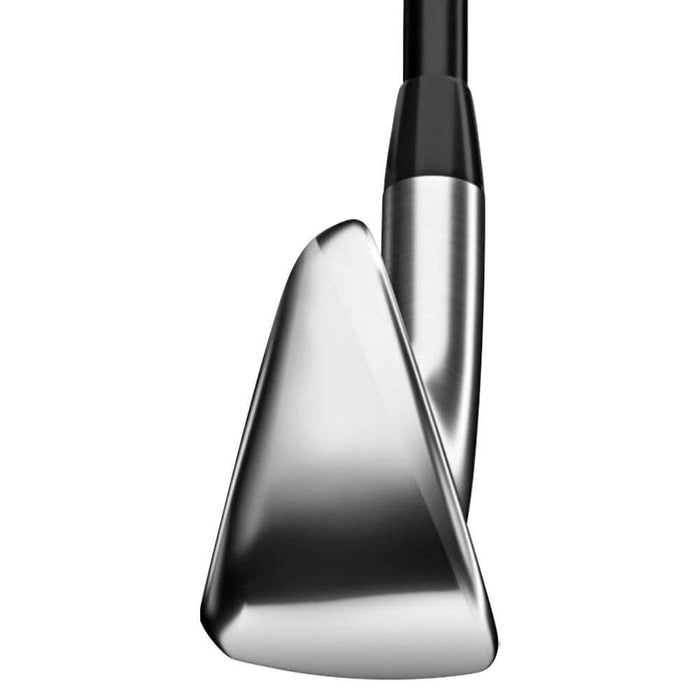 Titleist U505 Forged Custom Utility Iron