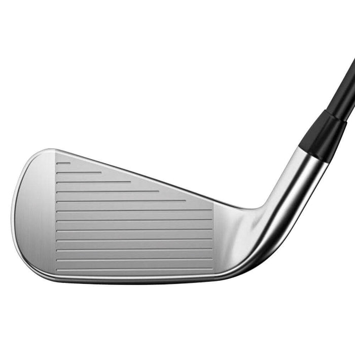 Titleist U505 Forged Custom Utility Iron