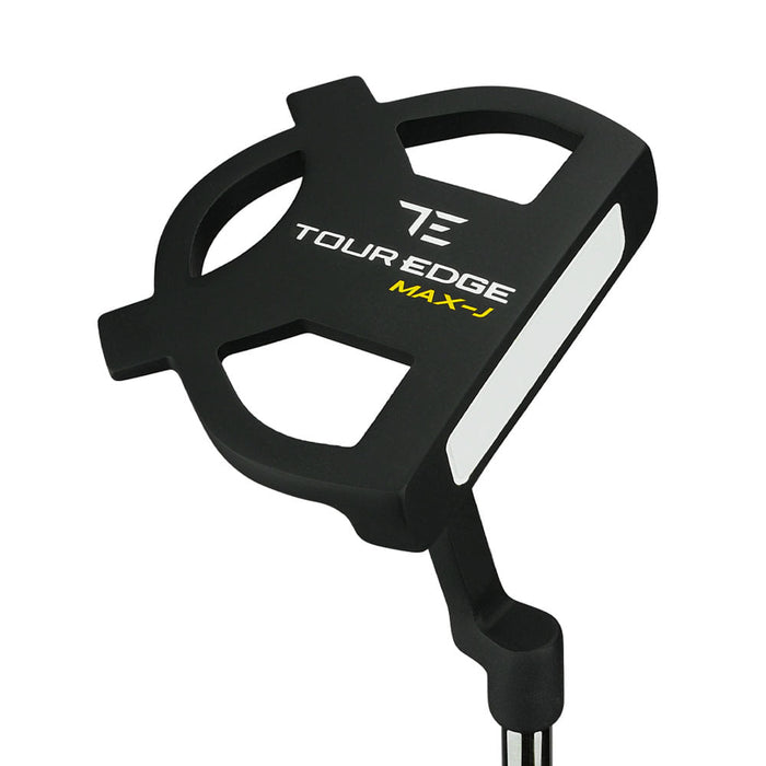 Tour Edge Max-J Junior 3-Piece Full Set (Ages 3-6) - 26 Boys