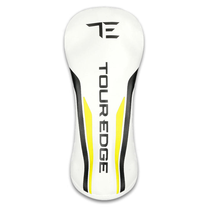 Tour Edge Max-J Junior 3-Piece Full Set (Ages 3-6) - 26 Boys