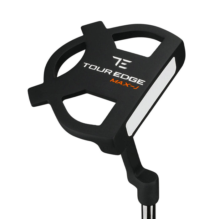 Tour Edge Max-J Junior 5-Piece Full Set (Ages 5-8) - 26 Boys