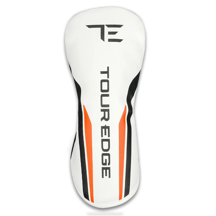 Tour Edge Max-J Junior 5-Piece Full Set (Ages 5-8) - 26 Boys