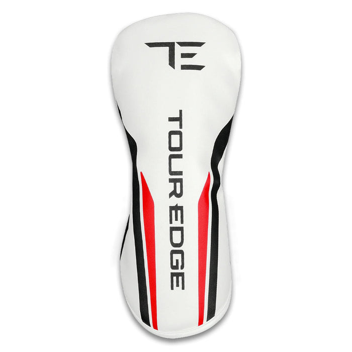Tour Edge Max-J Junior 7-Piece Full Set (Ages 9-12) - 26 Boys