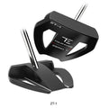 Tour Edge Zero Torque Putter - 26