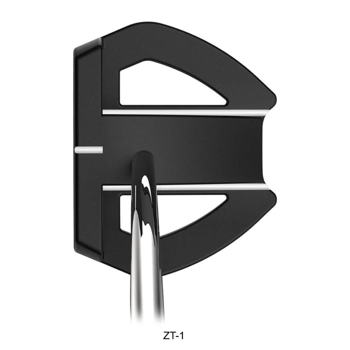 Tour Edge Zero Torque Putter - 26