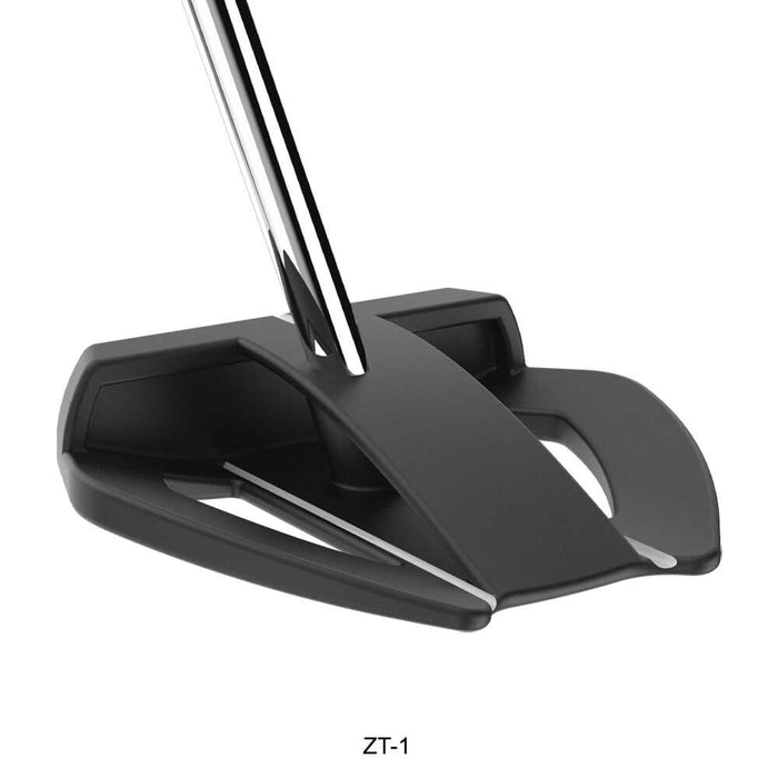 Tour Edge Zero Torque Putter - 26