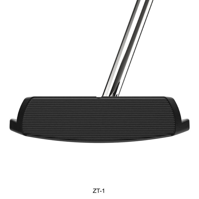 Tour Edge Zero Torque Putter - 26