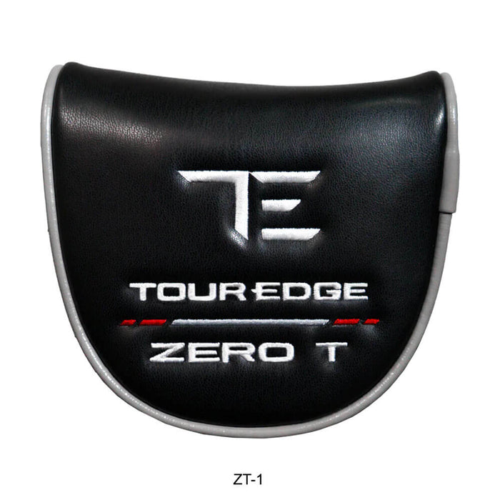 Tour Edge Zero Torque Putter - 26