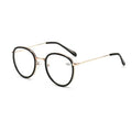 Trace Optics Multifocal Glasses