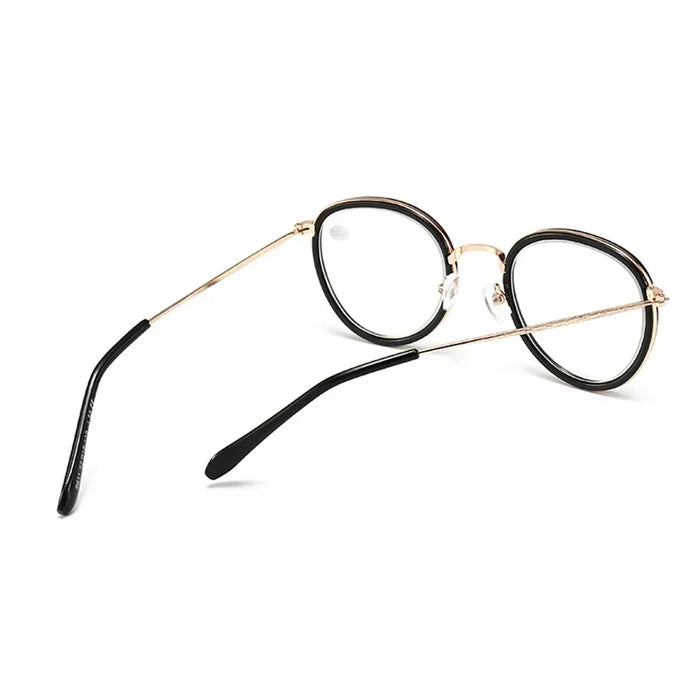 Trace Optics Multifocal Glasses