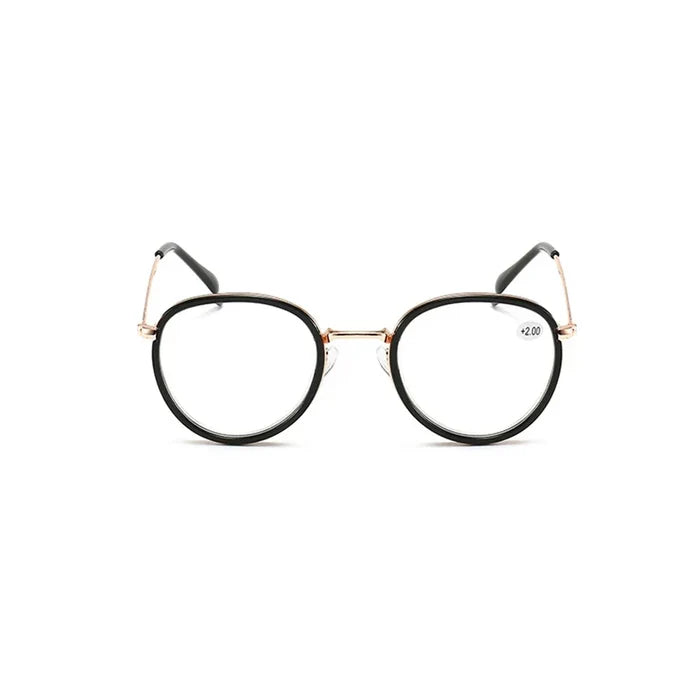 Trace Optics Multifocal Glasses