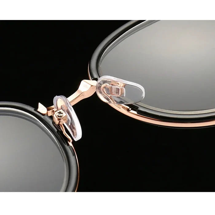 Trace Optics Multifocal Glasses