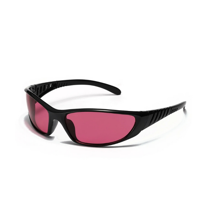 Track Vision – Sunglasses