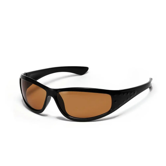 Track Vision – Sunglasses