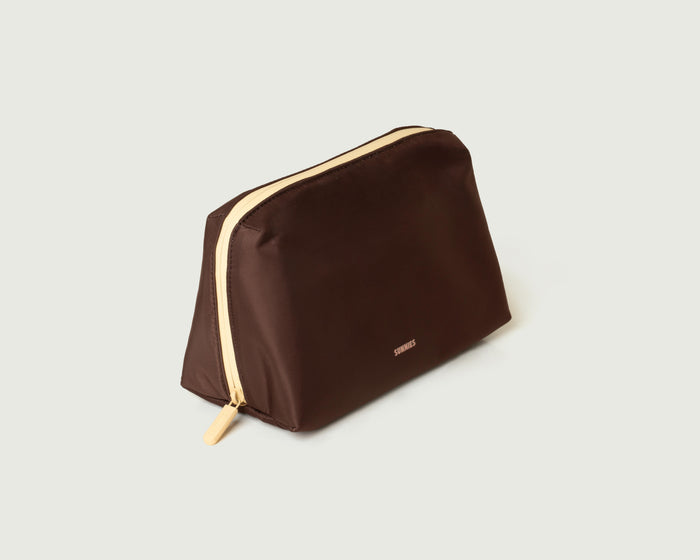Ganache
