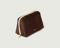 Ganache