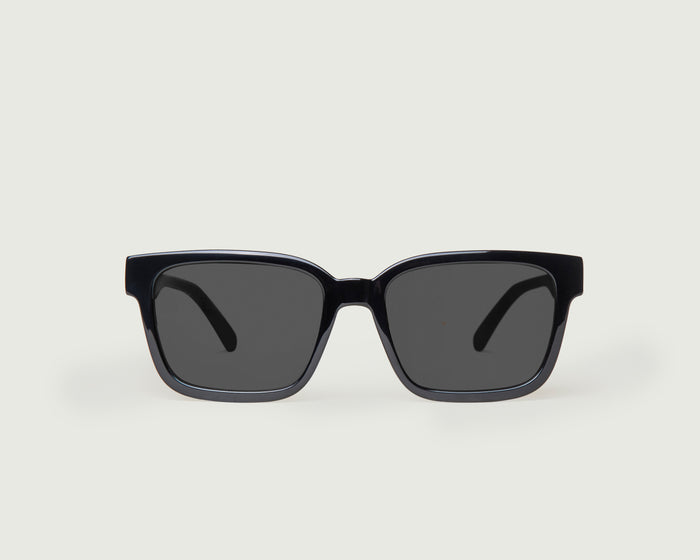 Ink Midnight / Black / Black