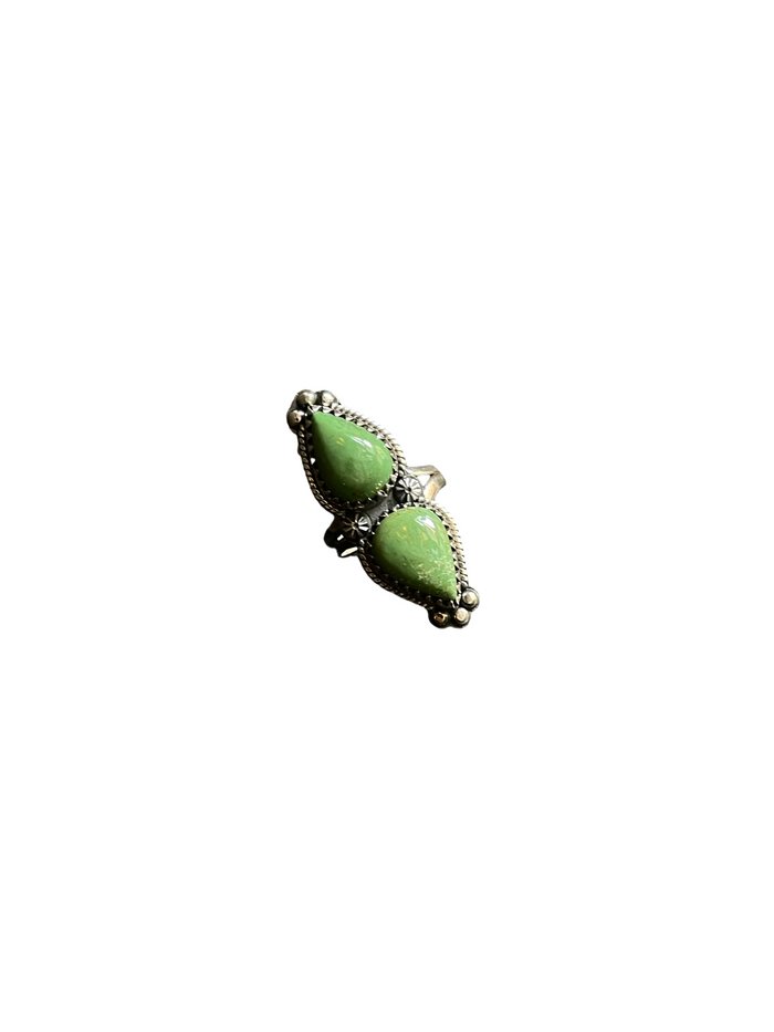 auto_whitebg:main_image_id=35833038110781