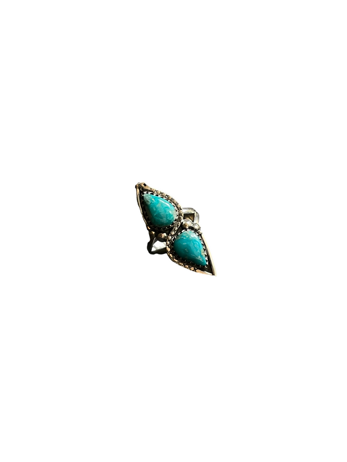 auto_whitebg:main_image_id=35833037684797