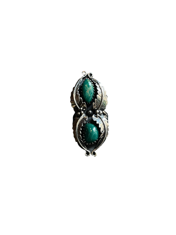 auto_whitebg:main_image_id=35832809357373