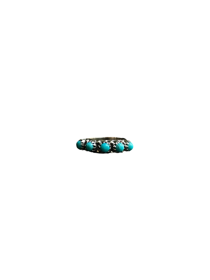 auto_whitebg:main_image_id=35735365189693