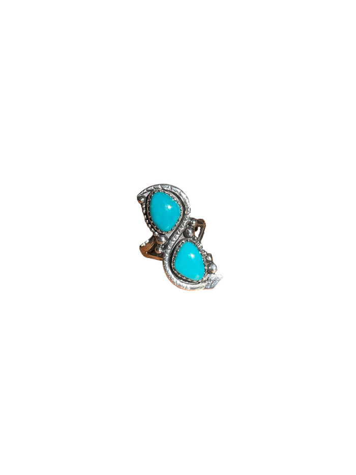 auto_whitebg:main_image_id=35832548851773