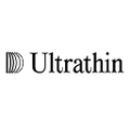 Ultrathin
