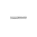 Vault Collection Sterling Silver Tie Bar