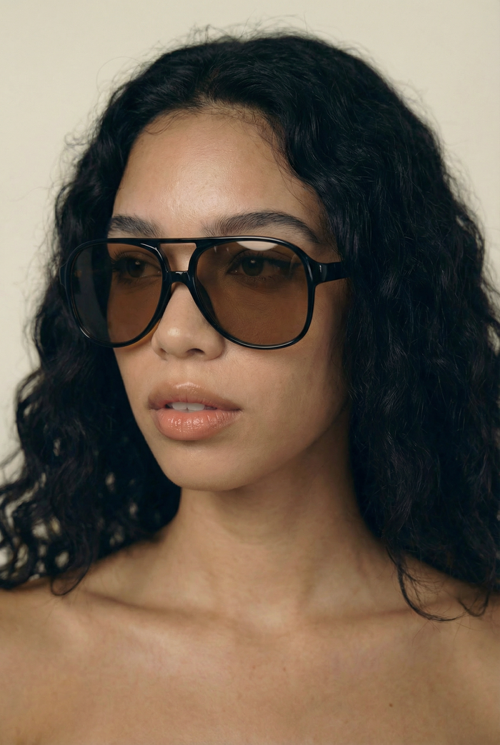 VEL - Looking Forward