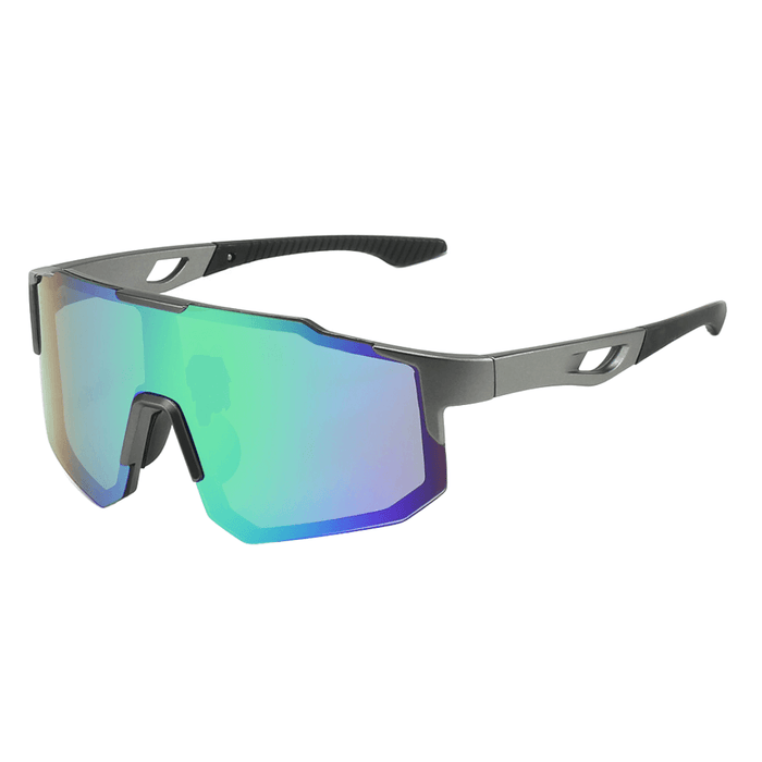 Veltox Vision – Polarised Sports Sunglasses