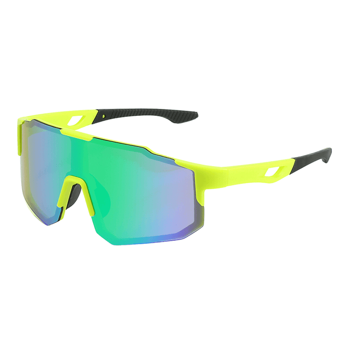 Lime Green