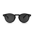 Venice – Everyday Sunglasses