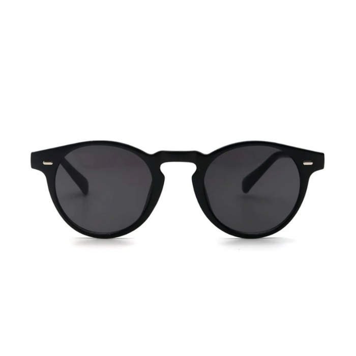 Venice – Everyday Sunglasses