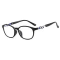 Versani Vision Multifocal Glasses