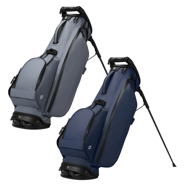 Vessel Bags Junior Air Stand Bag - 26
