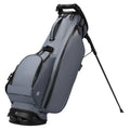 Vessel Bags Junior Air Stand Bag - 26