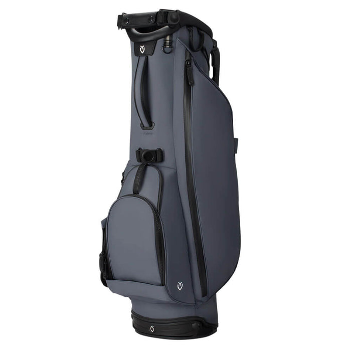 Vessel Bags Junior Air Stand Bag - 26
