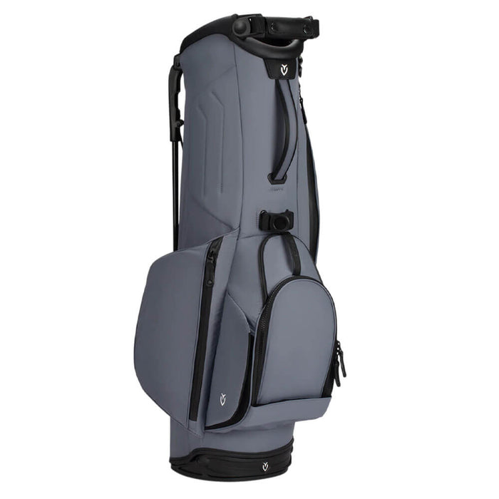 Vessel Bags Junior Air Stand Bag - 26