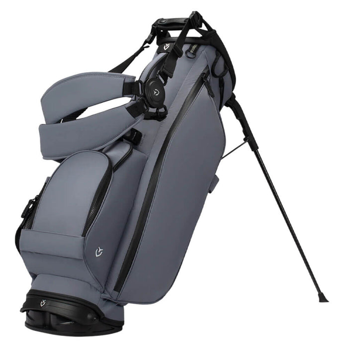 Vessel Bags Junior Air Stand Bag - 26
