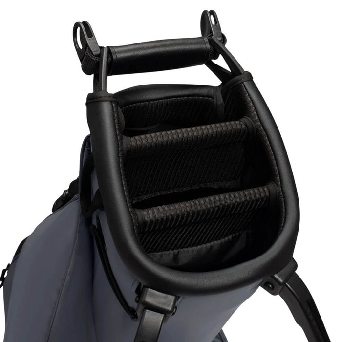 Vessel Bags Junior Air Stand Bag - 26