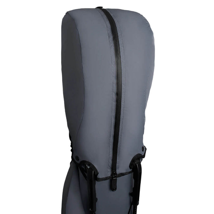 Vessel Bags Junior Air Stand Bag - 26