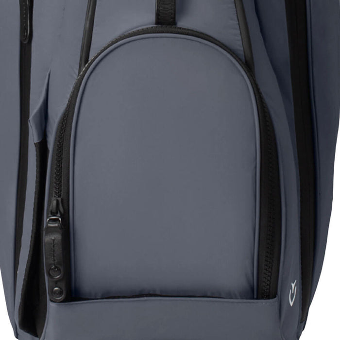 Vessel Bags Junior Air Stand Bag - 26