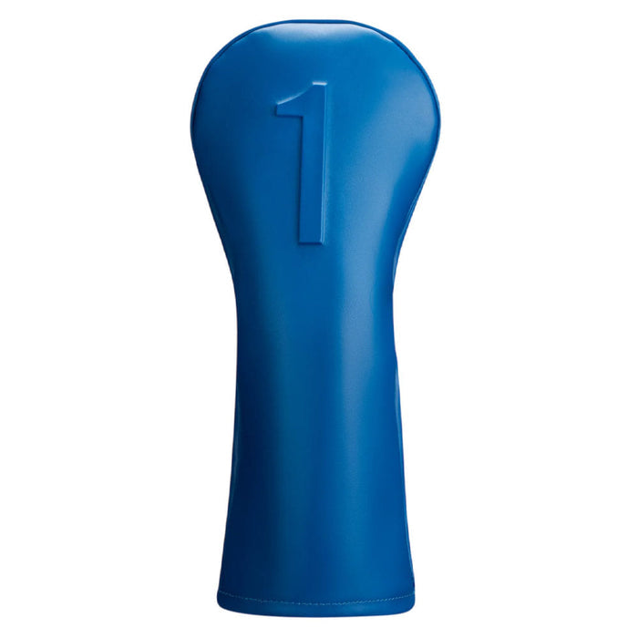 Vessel Bags Lux Embosse Headcover