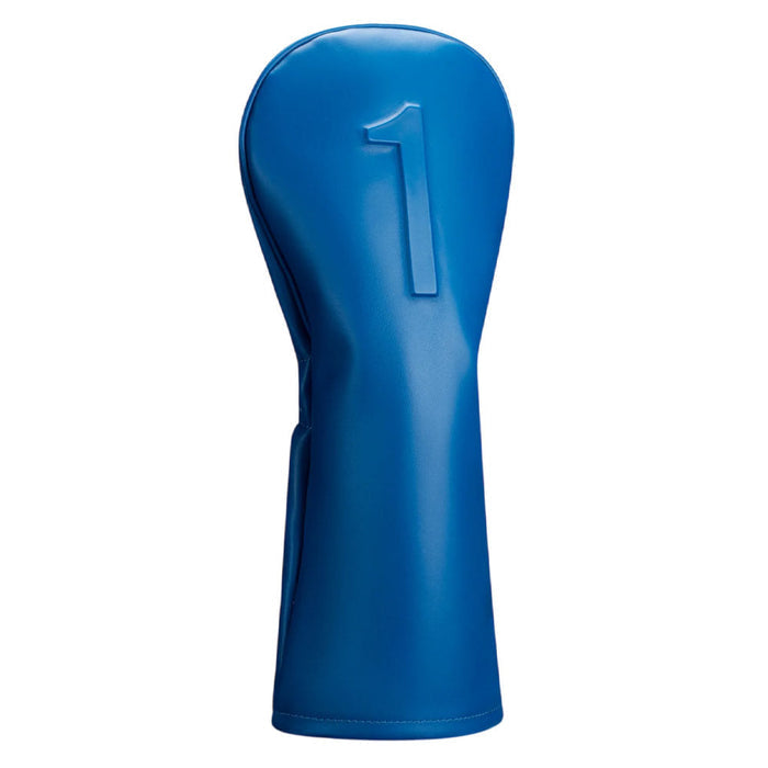 Vessel Bags Lux Embosse Headcover